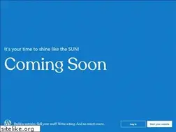 Sites similar to goldensunacademy.com