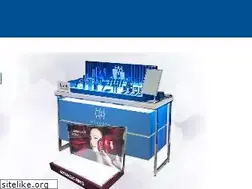 Sites similar to goldensunrise.jp
