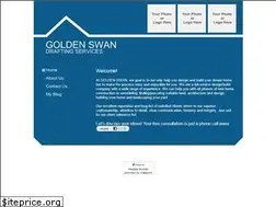 Sites similar to goldenswan.com.au