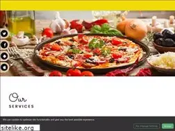 Sites similar to goldentandoorionline.com