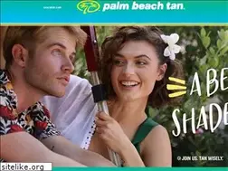 Sites similar to goldentanutah.com