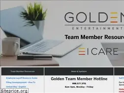 Sites similar to goldenteammember.com