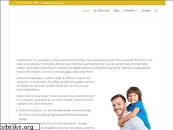 Sites similar to goldentechs.com