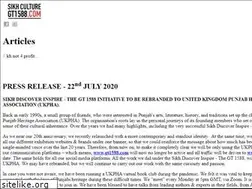 Sites similar to goldentemple1588.com