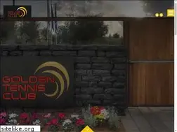 Sites similar to goldentennis.gr