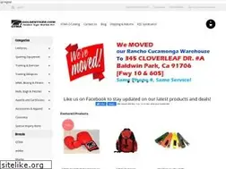 Sites similar to goldentiger.com