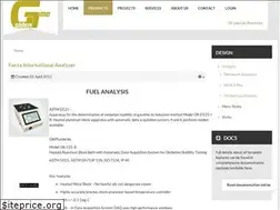 Sites similar to goldentime-iq.com