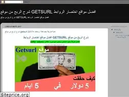 Sites similar to goldentimeg.blogspot.com