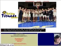 Sites similar to goldentornadosports.net