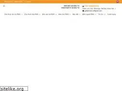 Sites similar to goldentown.net