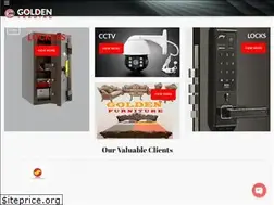Sites similar to goldentrading.com.bd