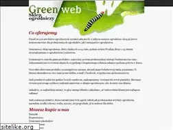 Sites similar to goldentrainers.pl