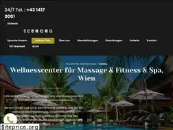 Sites similar to goldentree.at