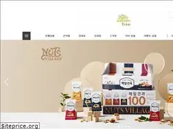 Sites similar to goldentree.co
