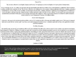 Sites similar to goldentree.com