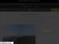 Sites similar to goldentriangle.anantara.com