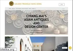 Sites similar to goldentriangle.co.th