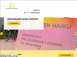 Sites similar to goldentriangledc.com