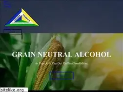 Sites similar to goldentriangleenergy.com