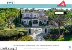 Sites similar to goldentriangleproperties.com