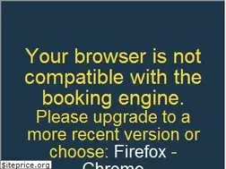 Sites similar to goldentulipleidencentre.nl