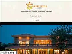 Sites similar to goldenturtlefarm.com