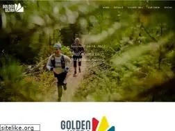 Sites similar to goldenultra.com