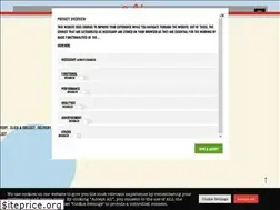Sites similar to goldenunion.co.uk
