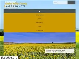 Sites similar to goldenvalleycounty.org