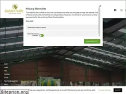 Sites similar to goldenvalleyequestriancentre.co.uk