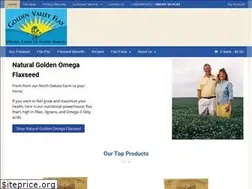 Sites similar to goldenvalleyflax.com
