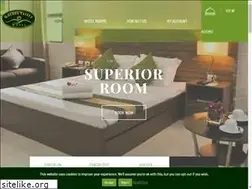 Sites similar to goldenvalleyhotel.net
