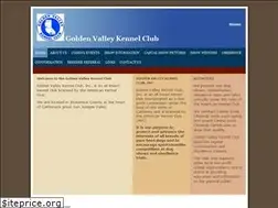 Sites similar to goldenvalleykc.org