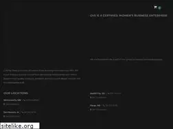 Sites similar to goldenvalleysupply.com