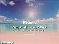 Sites similar to goldenvillas.pt