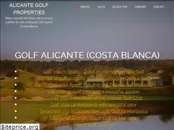 Sites similar to goldenvisa.ch