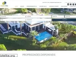 Sites similar to goldenvisaproperties.com