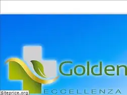 Sites similar to goldenwave.pro