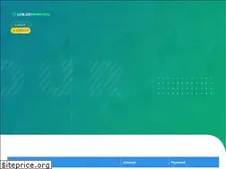 Sites similar to goldenwaves.biz