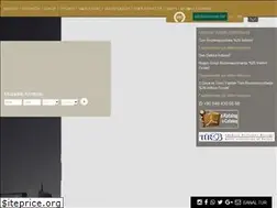 Sites similar to goldenway.com.tr