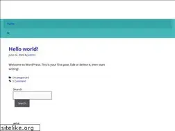 Sites similar to goldenwebdirectory.com