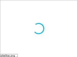 Sites similar to goldenwell.hu