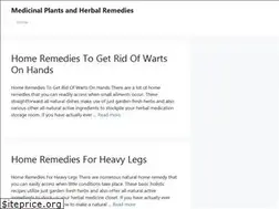 Sites similar to goldenwellapiaries.com