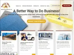 Sites similar to goldenwestbetterwayuniforms.com