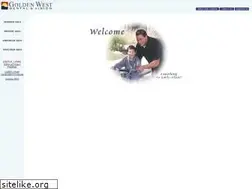 Sites similar to goldenwestdental.com