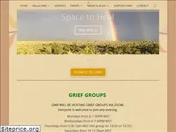 Sites similar to goldenwillowretreat.com