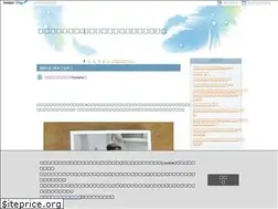 Sites similar to goldenwings.life