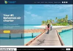 Sites similar to goldenwingscharter.com