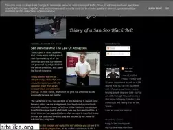 Sites similar to goldenwolfe.blogspot.com