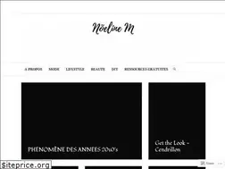 Sites similar to goldenwonderland.wordpress.com